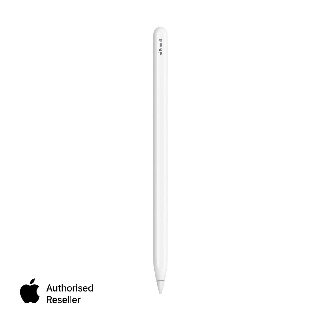 Apple Pencil (1st generation &amp; 2nd generation)