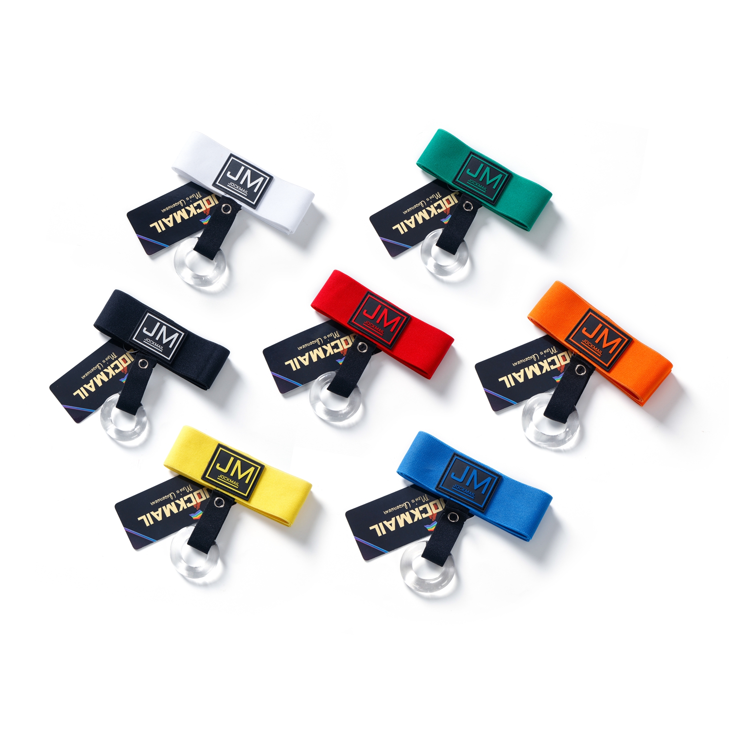 Removable Silicone Ring Men G String Thong Sexy Underwear Erotic Lingerie Penis Silicone Cockring G-string Bikini Homme Slip