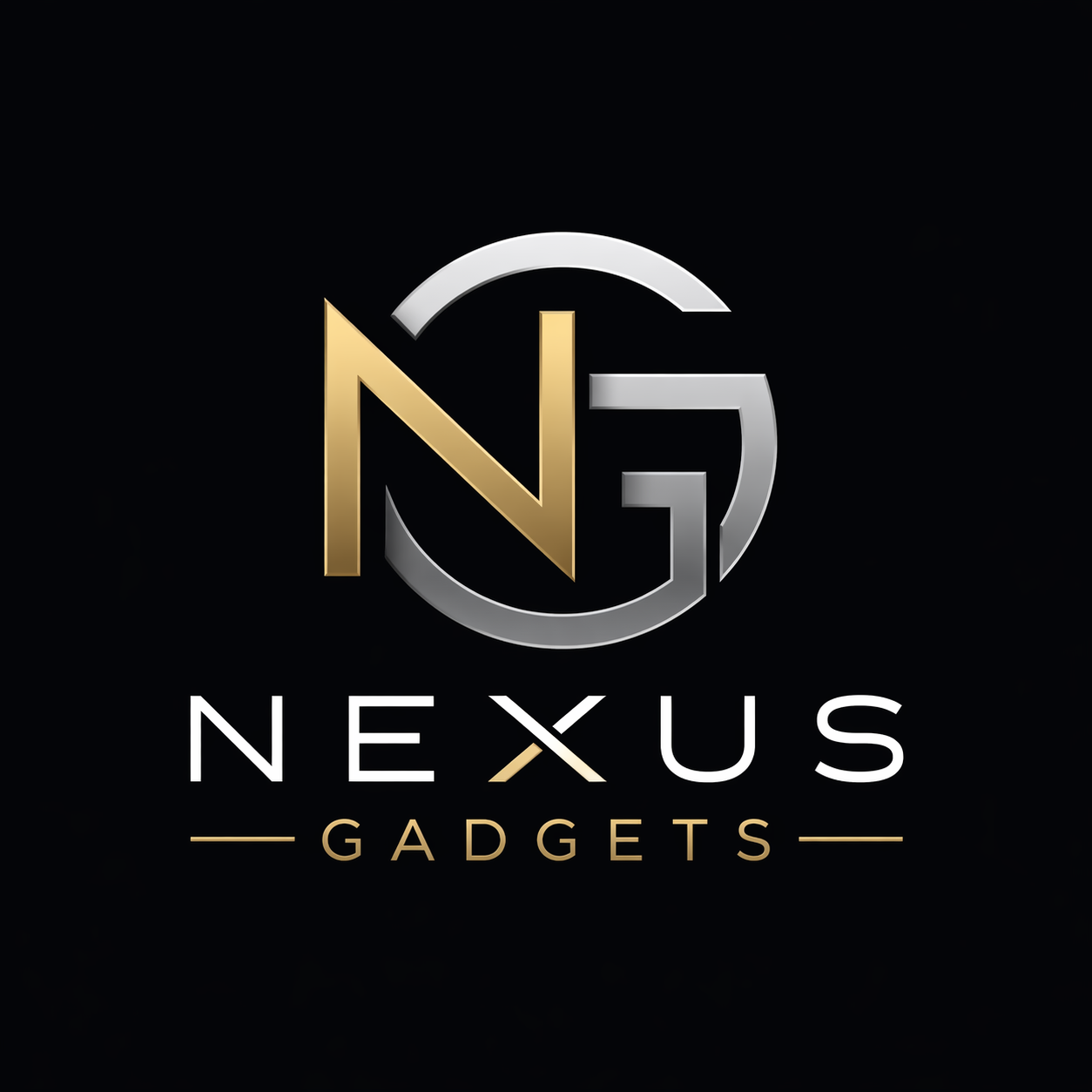 Nexus Gadgets