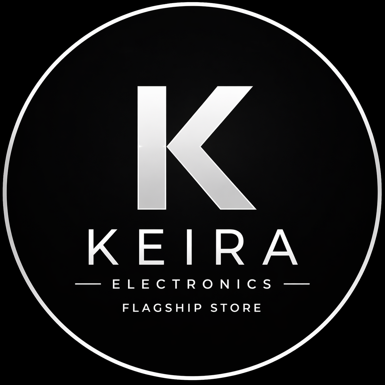 Keira Flagship Electronics Store