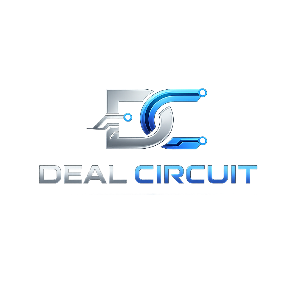 Deal Circuit