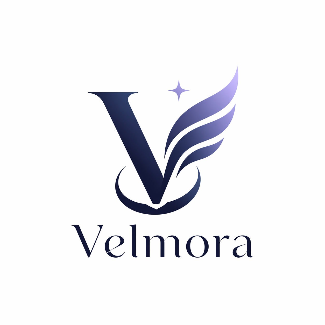 Velmora